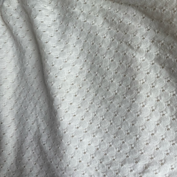 Shorts - Picture 2 of 4